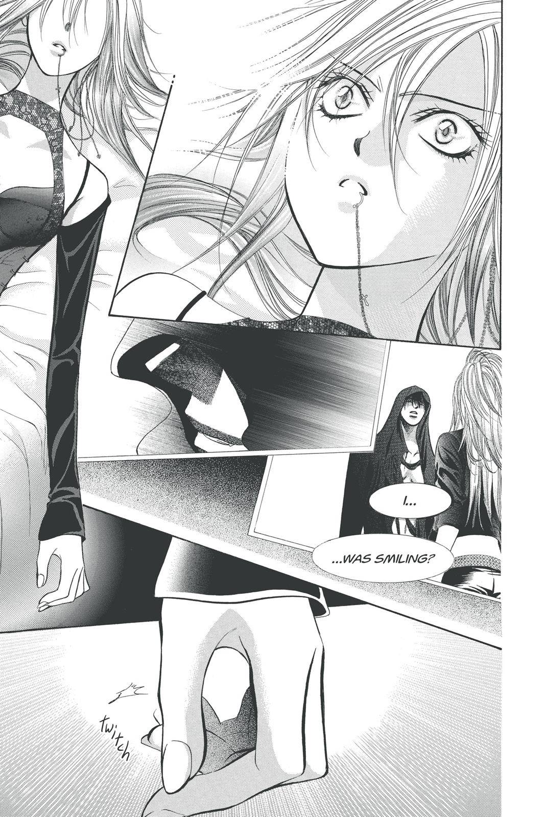Page 175