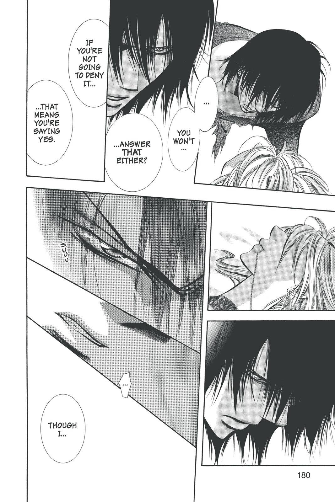 Page 176