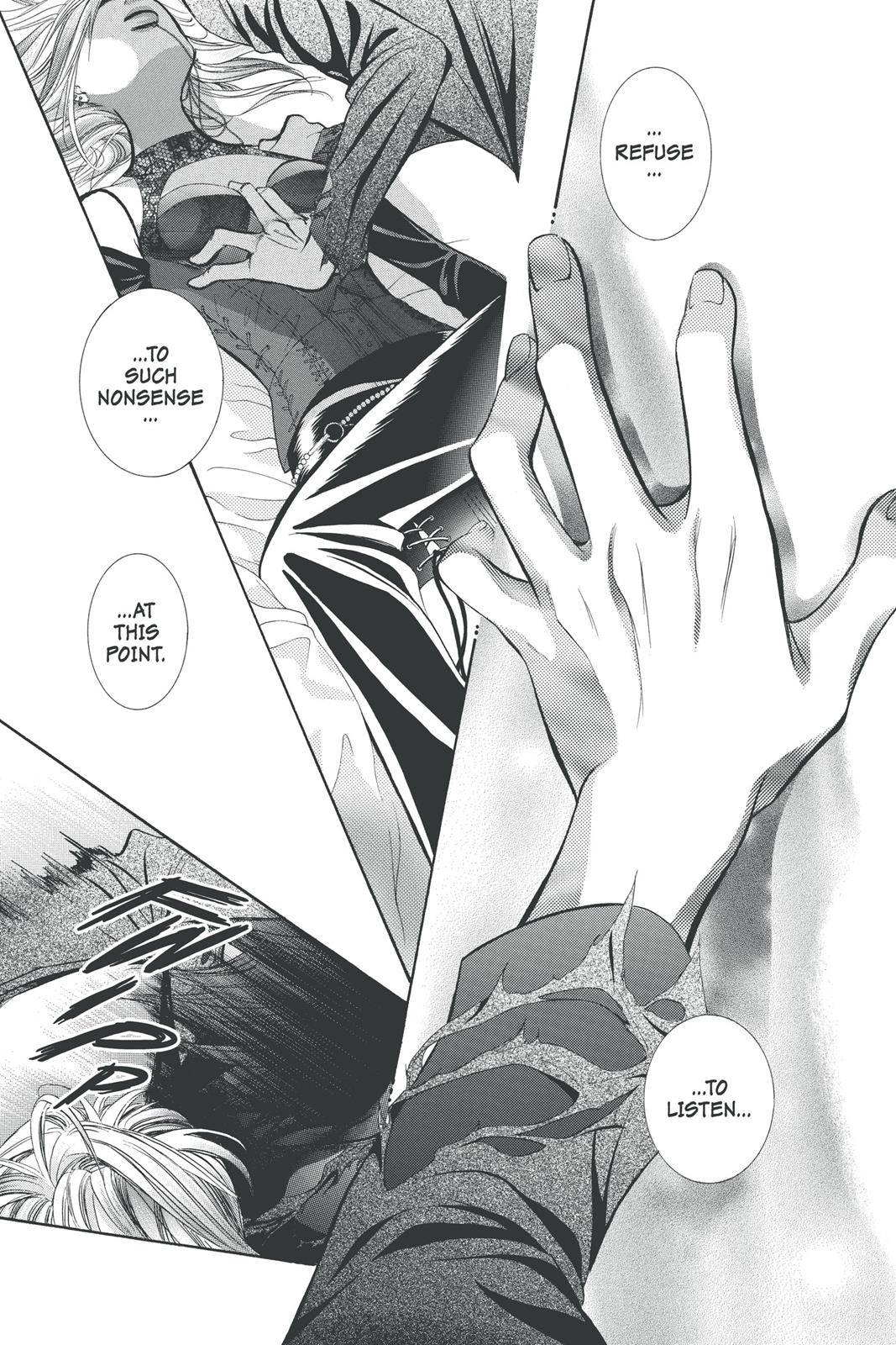 Page 177