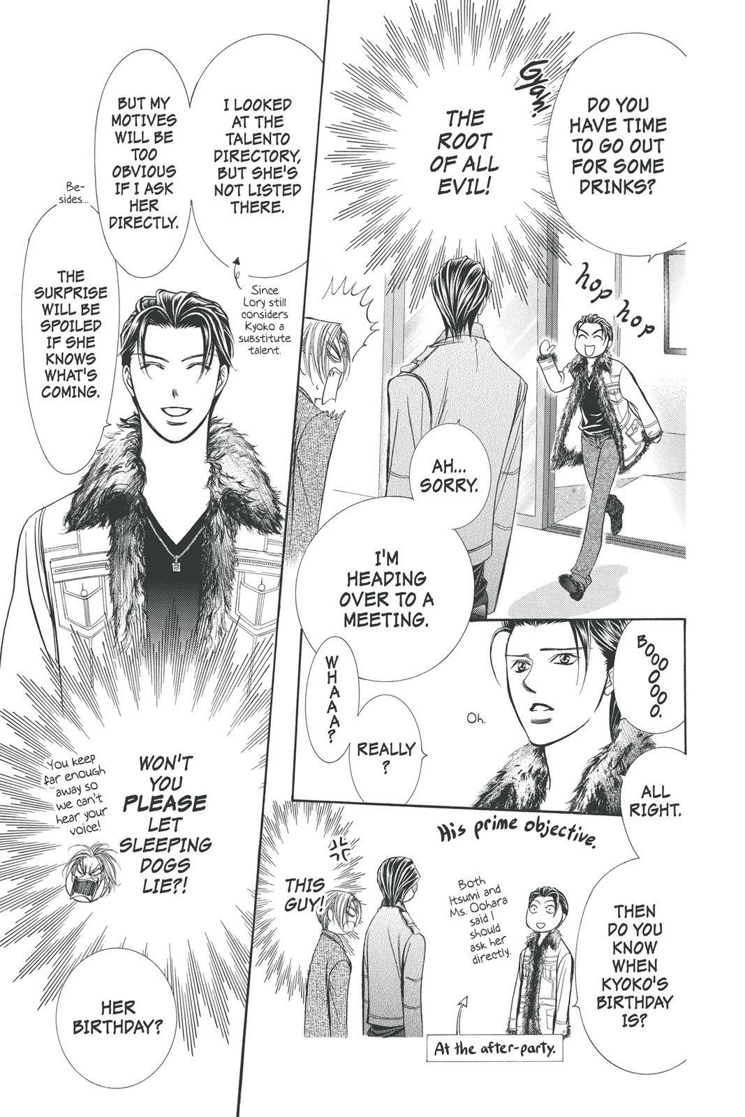 Page 41