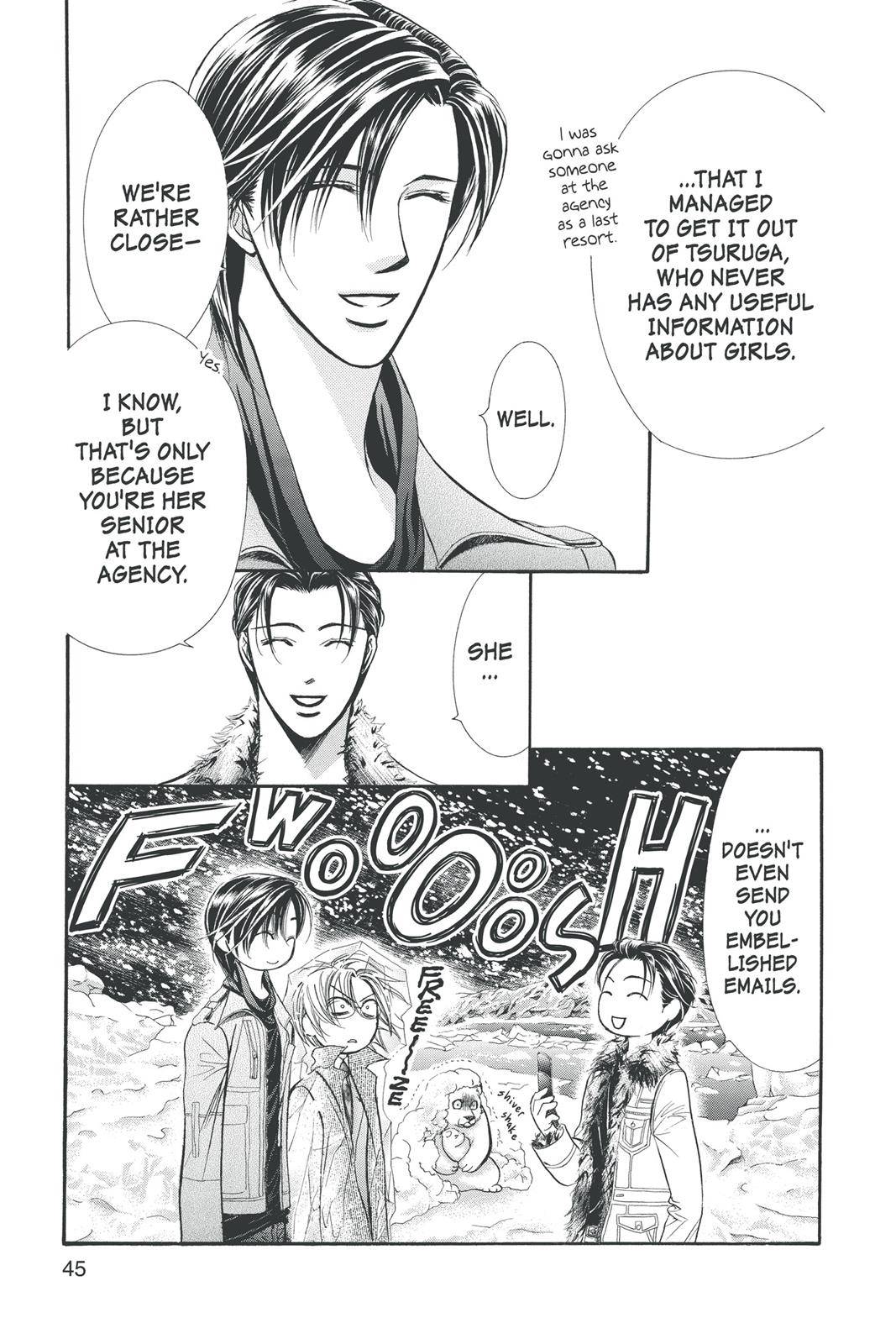 Page 43