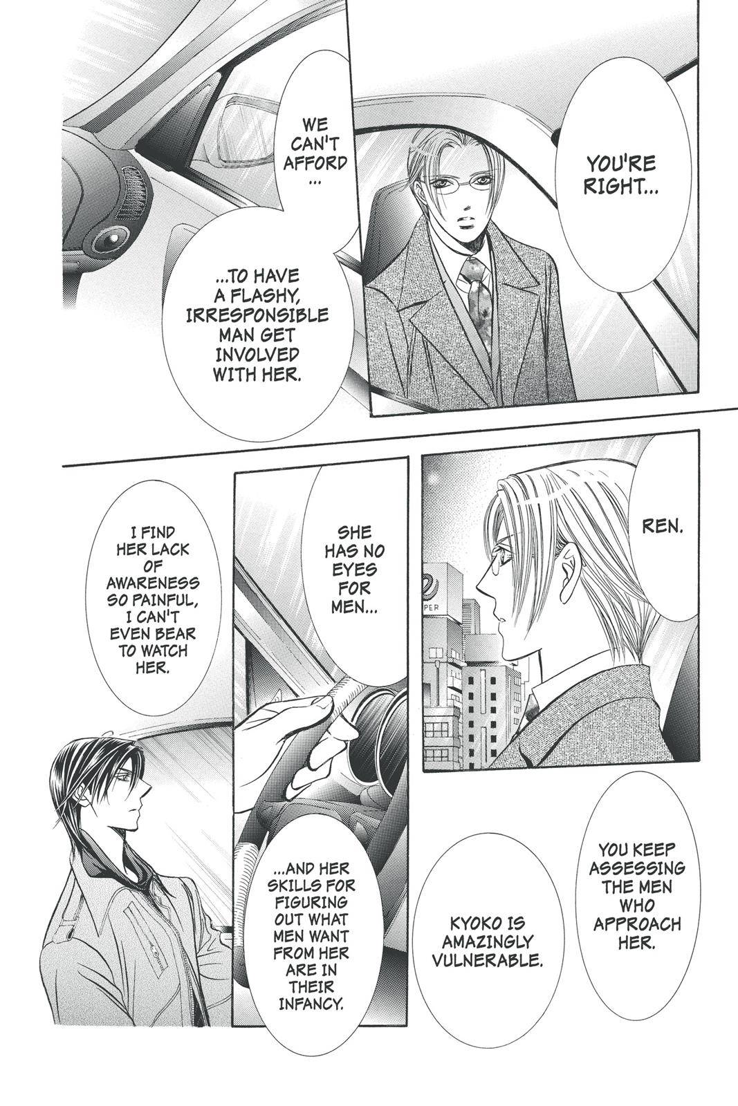 Page 52