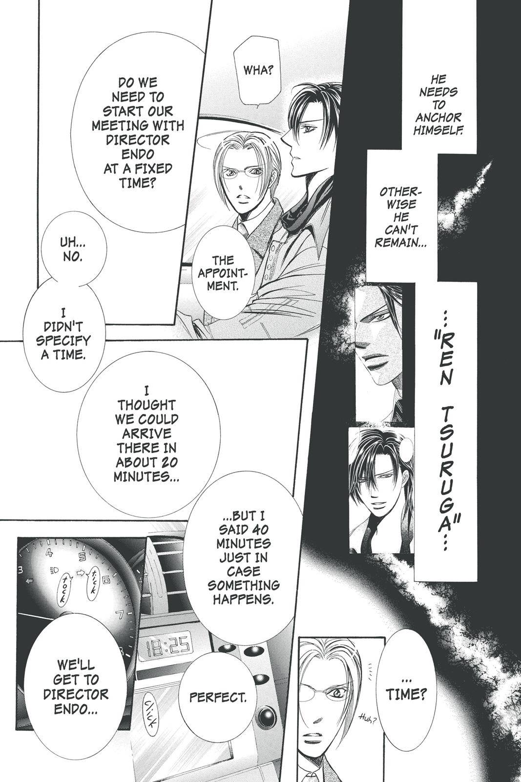 Page 55