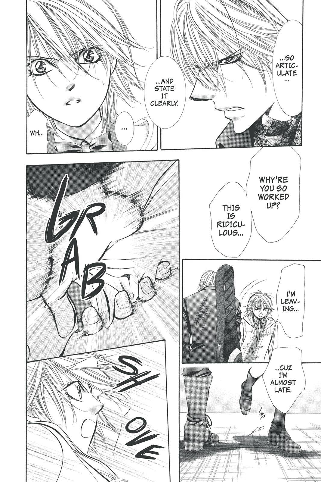 Page 77