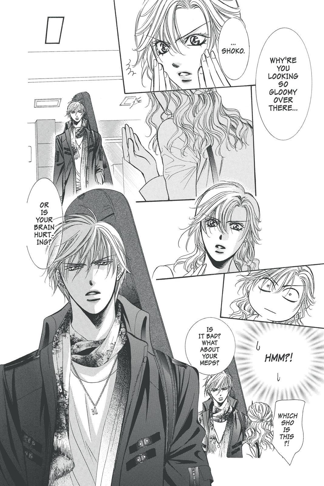 Page 81