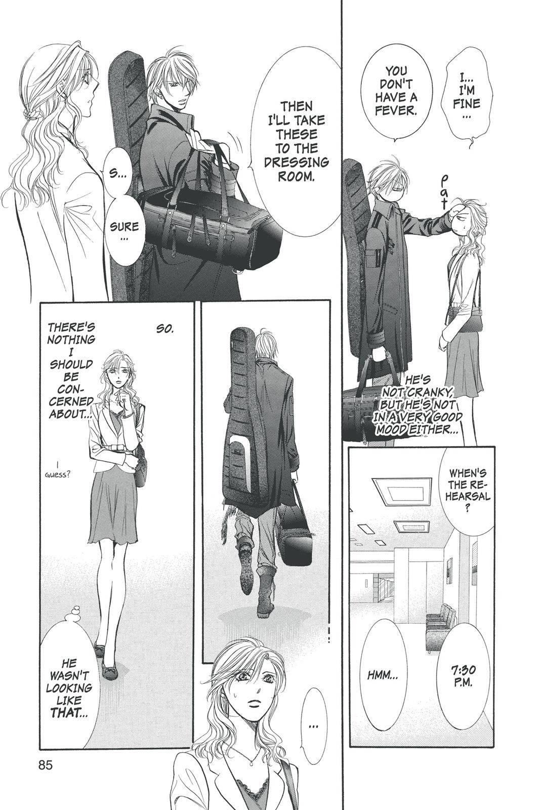 Page 82