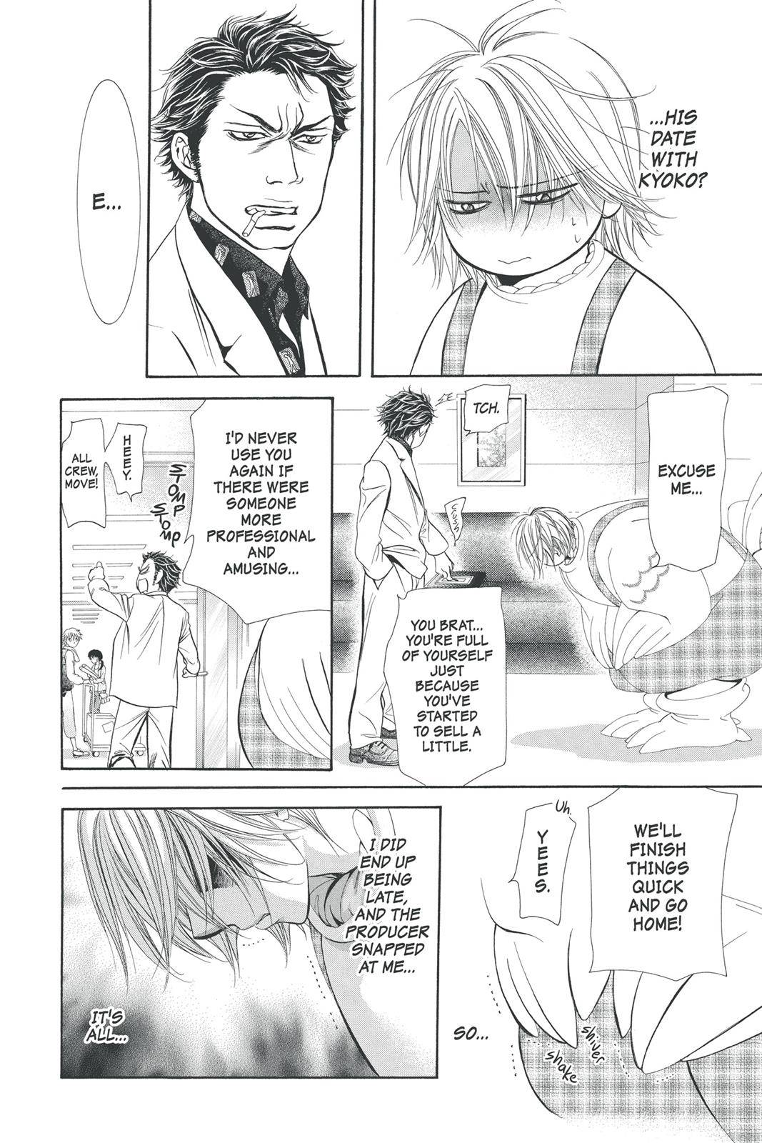 Page 83