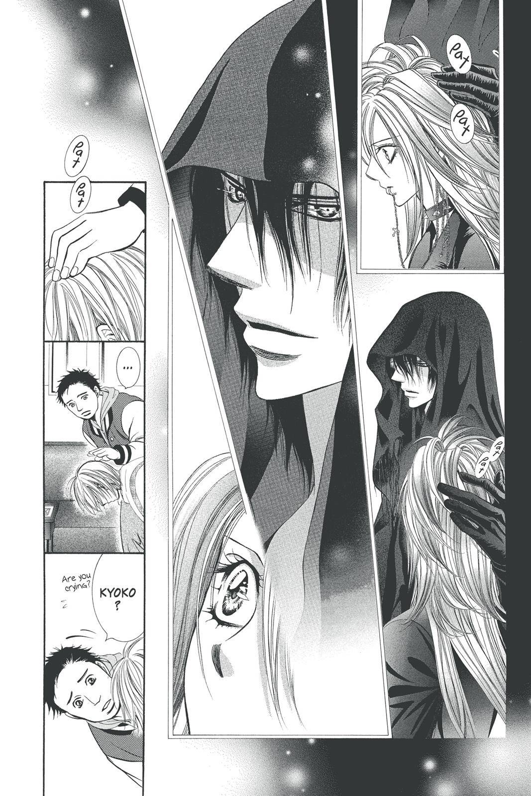 Page 85