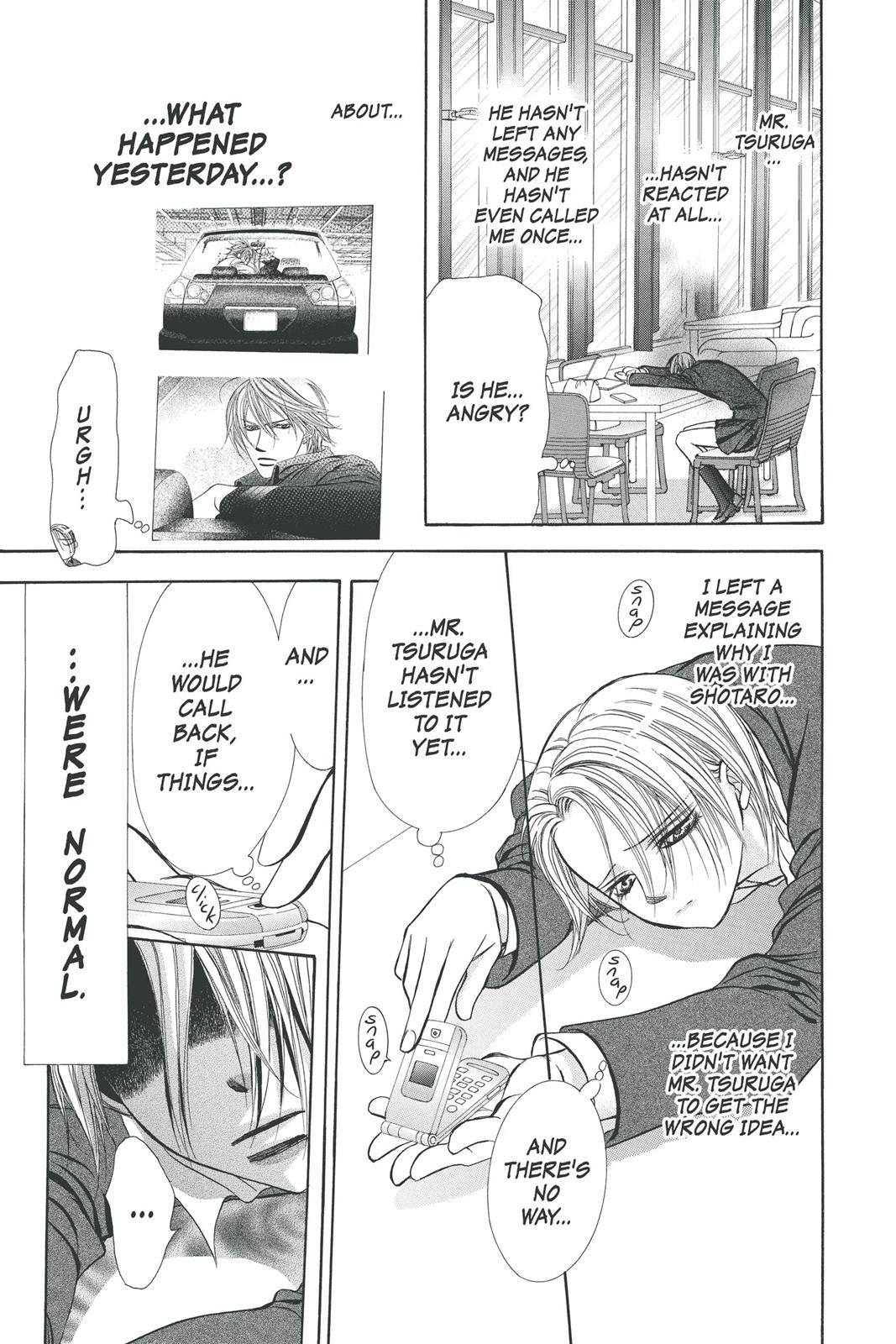 Page 96