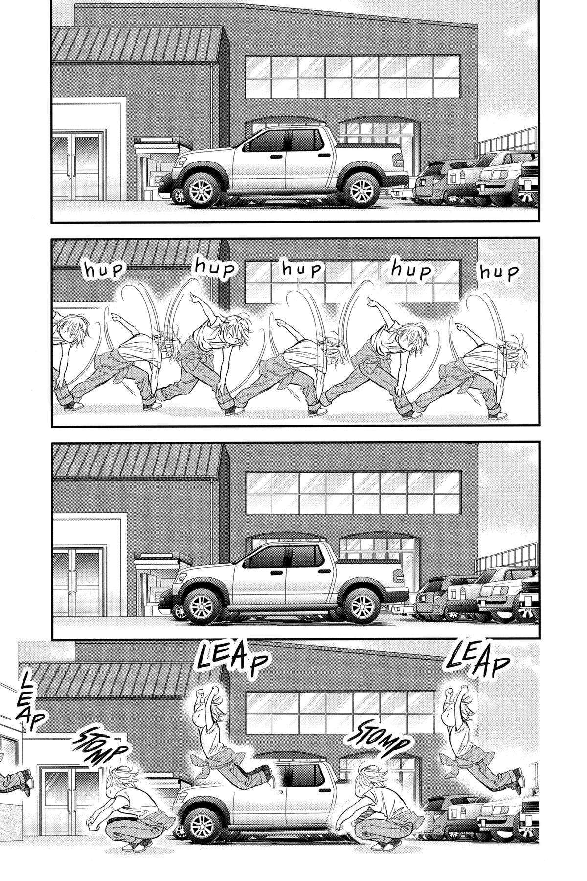 Page 0