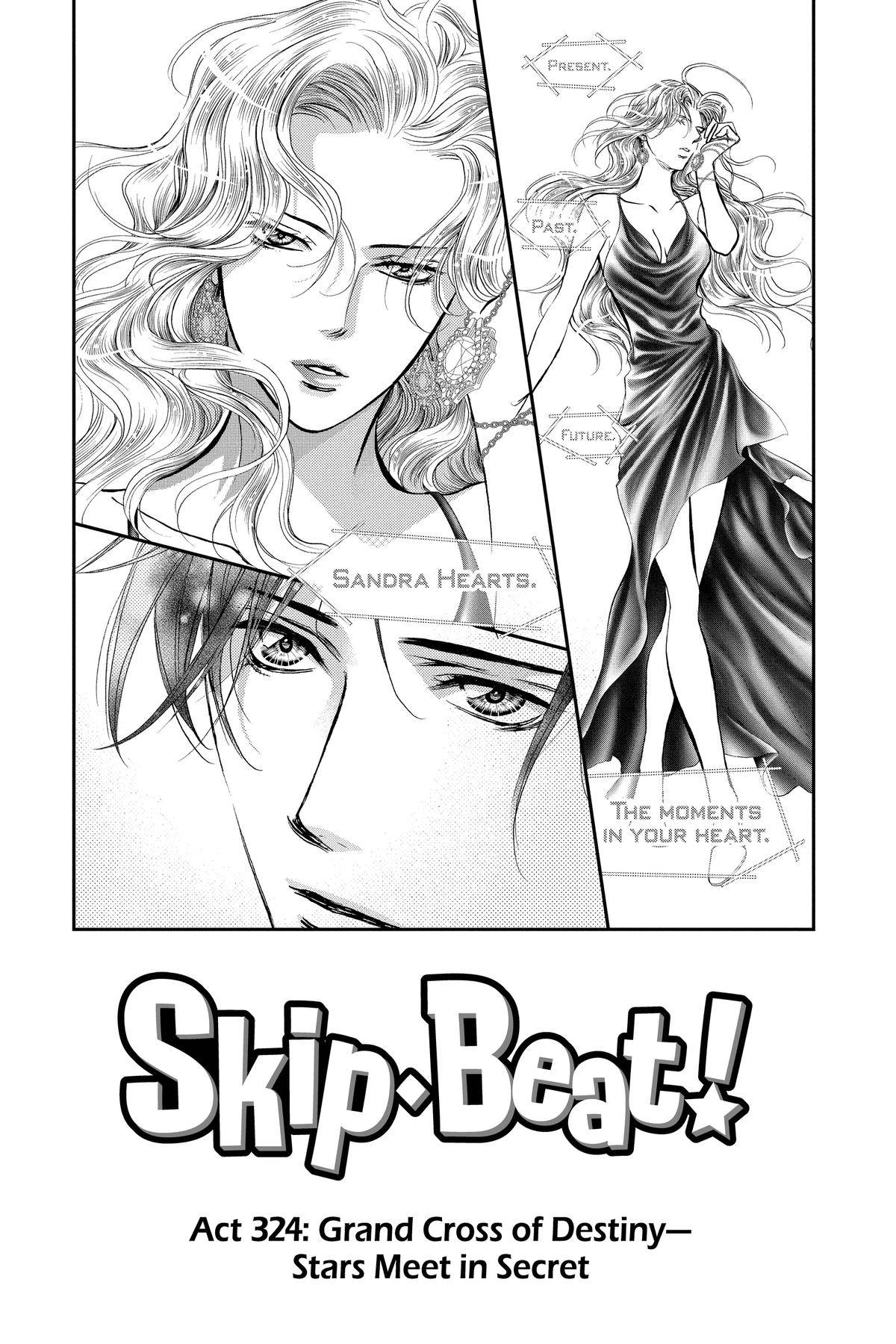 Page 0