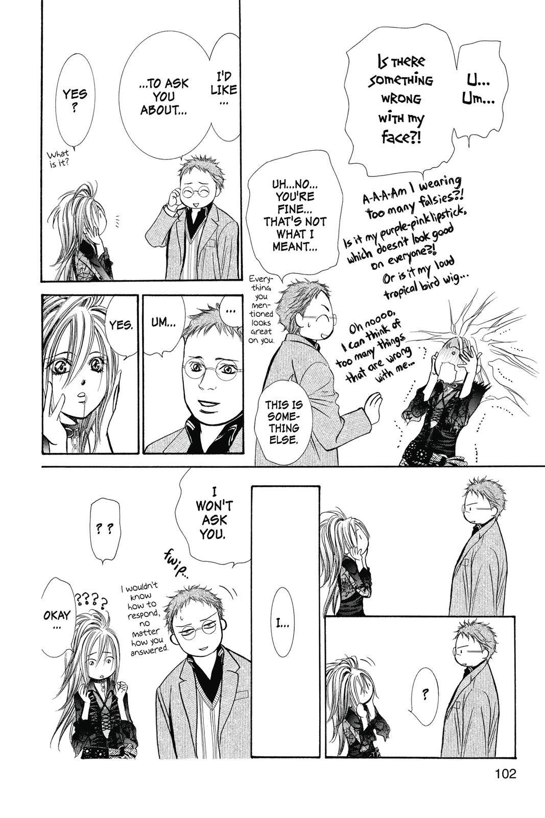 Page 100