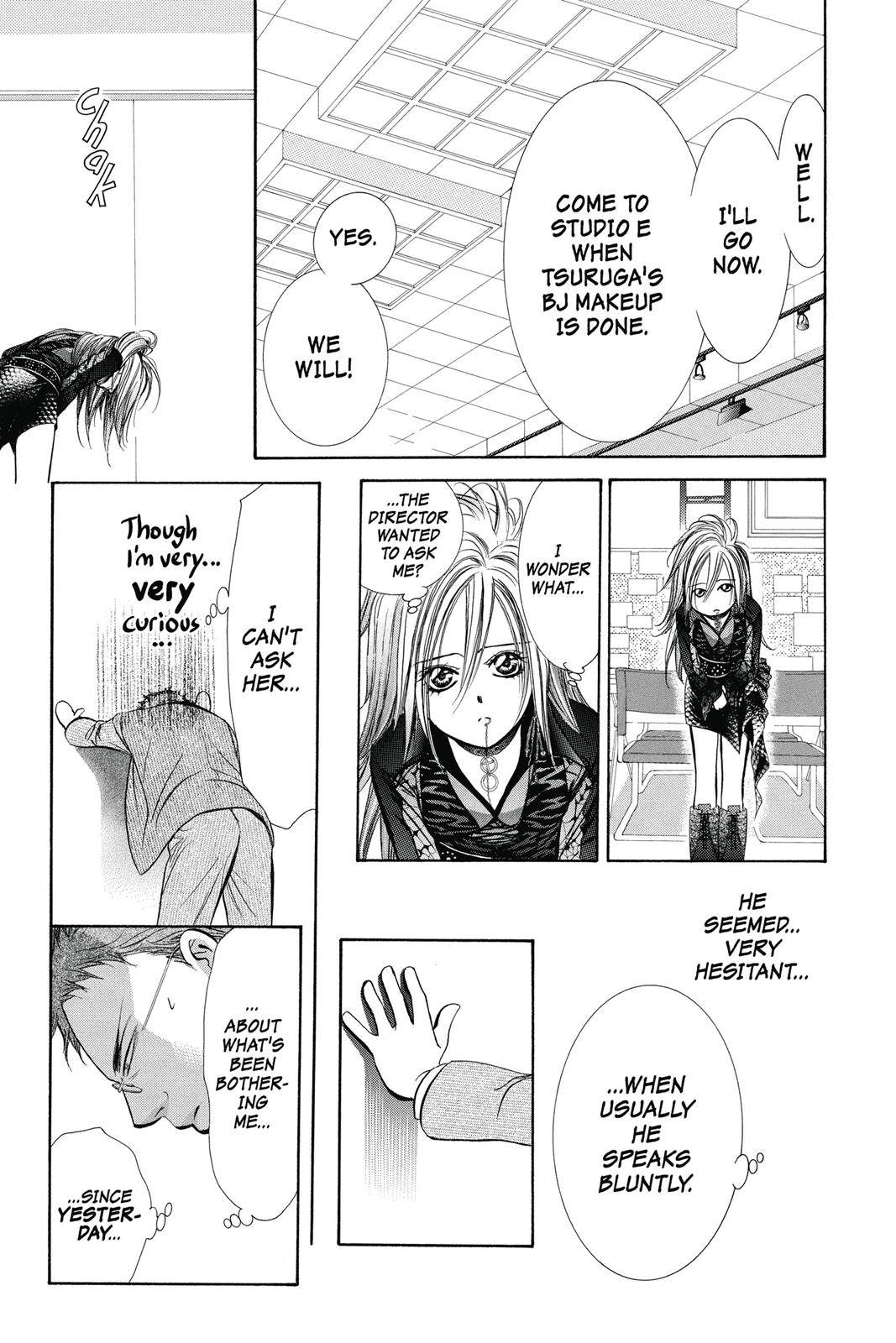 Page 101