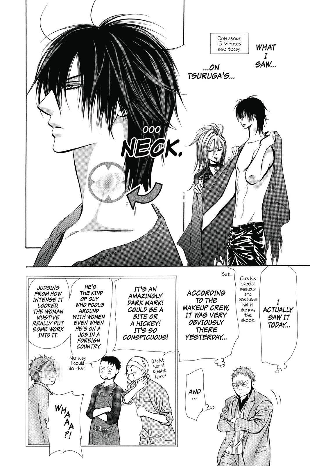 Page 102