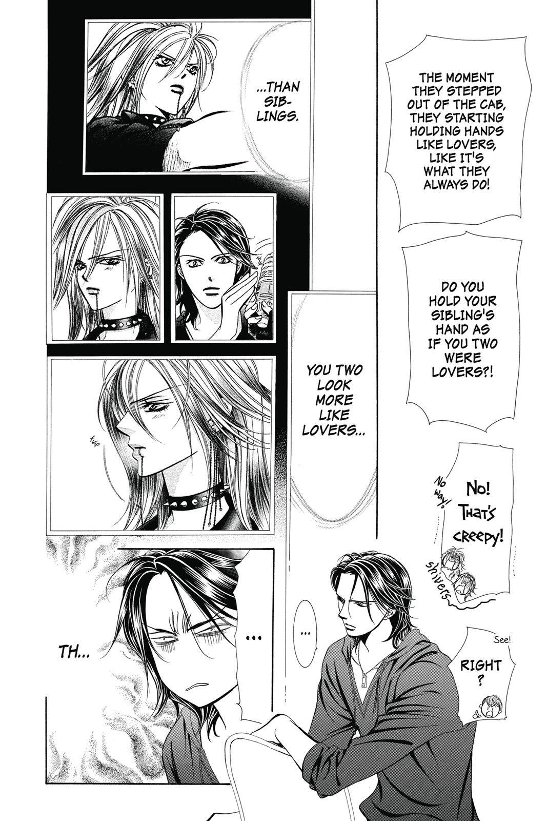 Page 106
