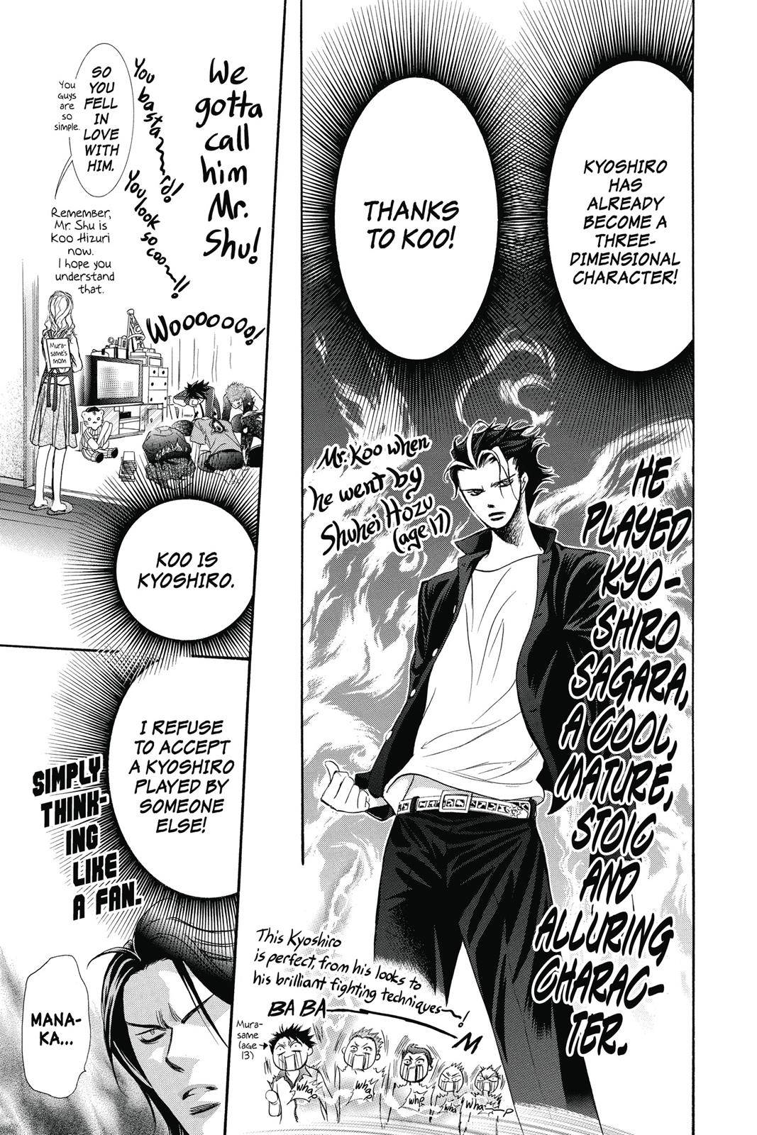 Page 109