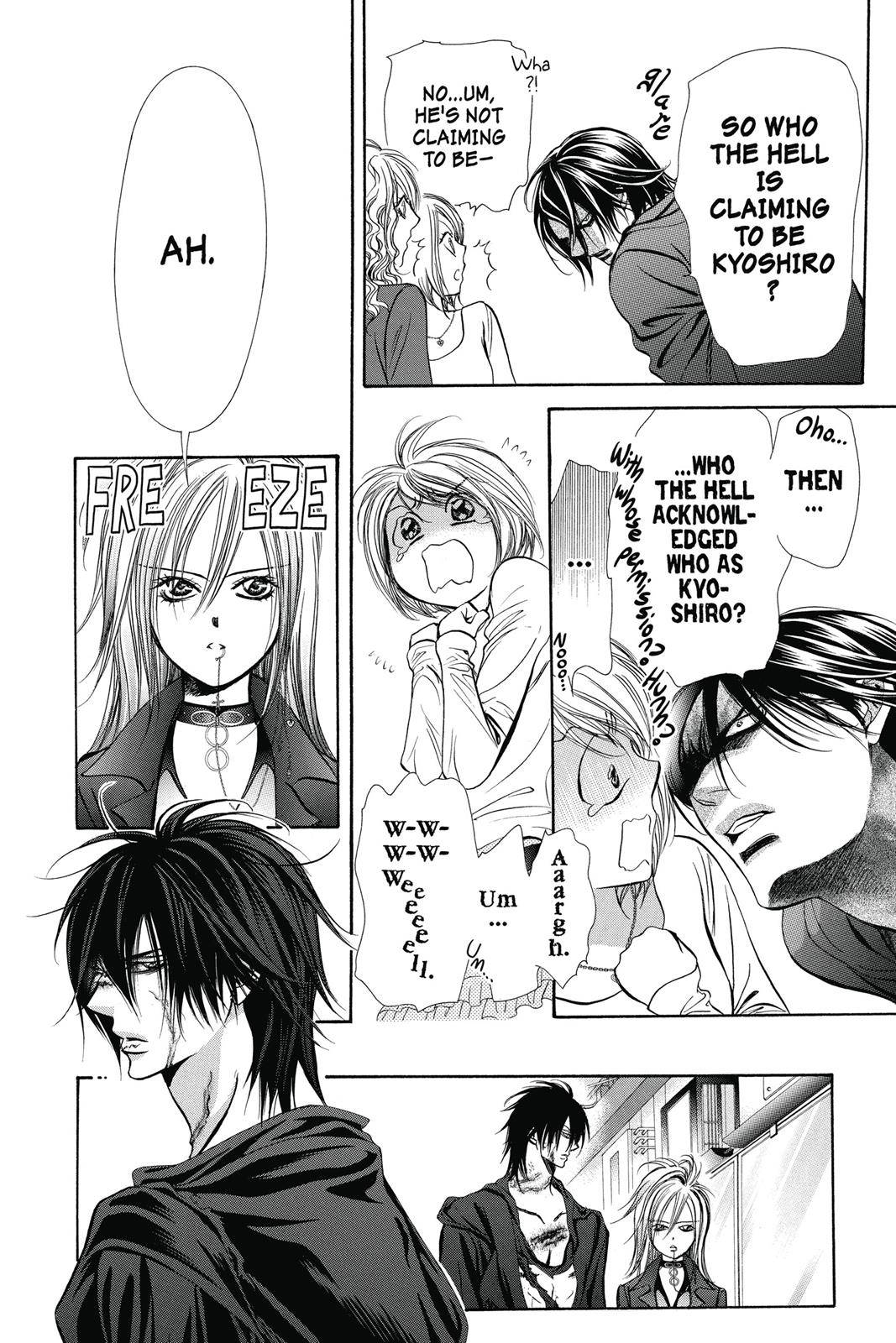 Page 110