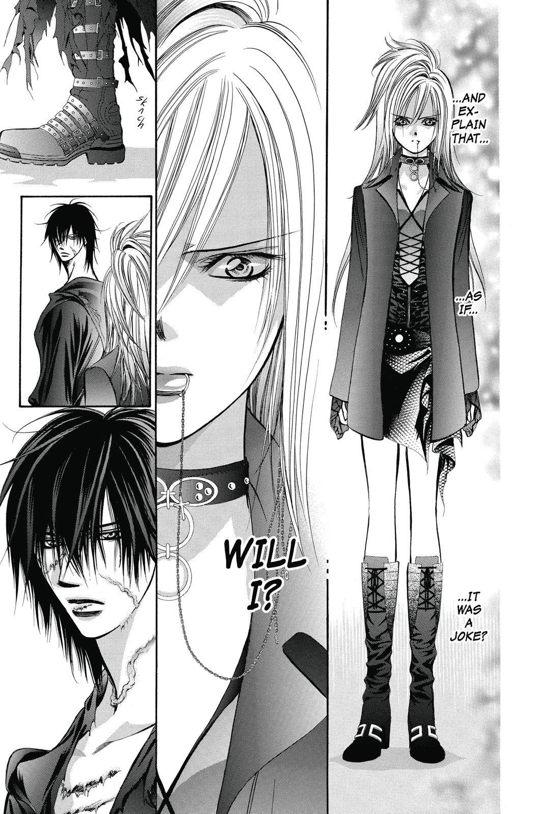Page 113