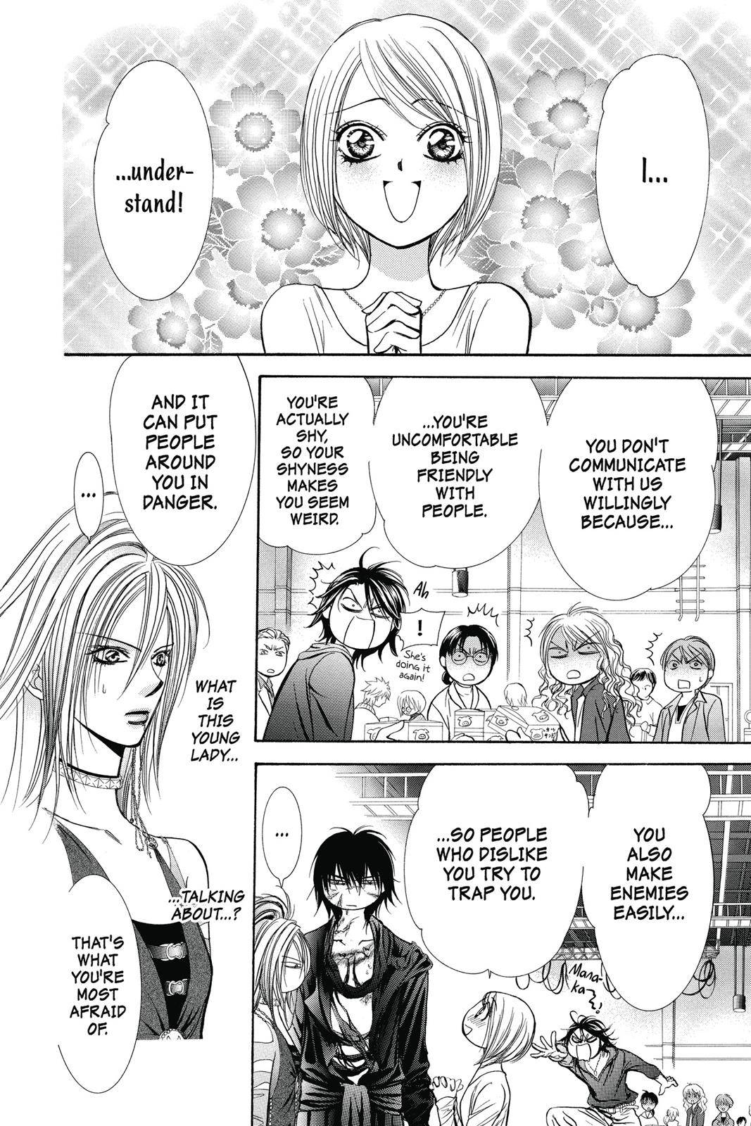 Page 122