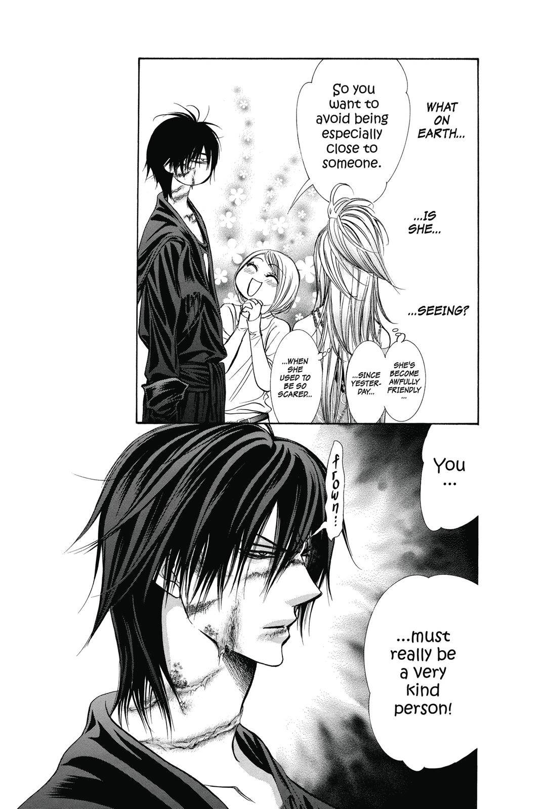 Page 123