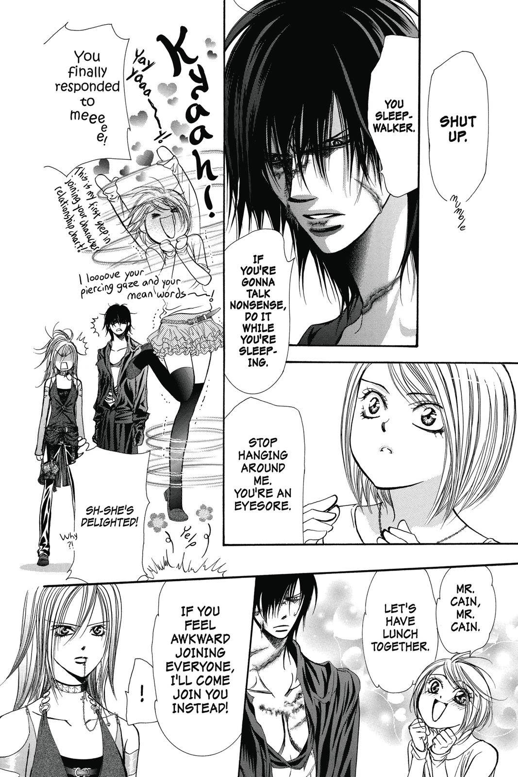 Page 124