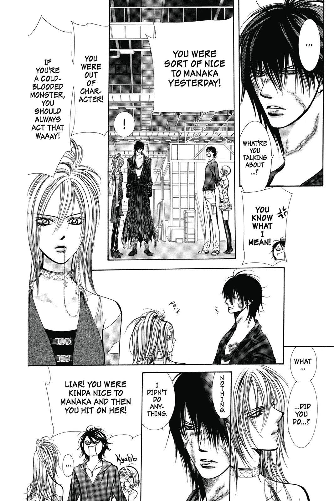 Page 126