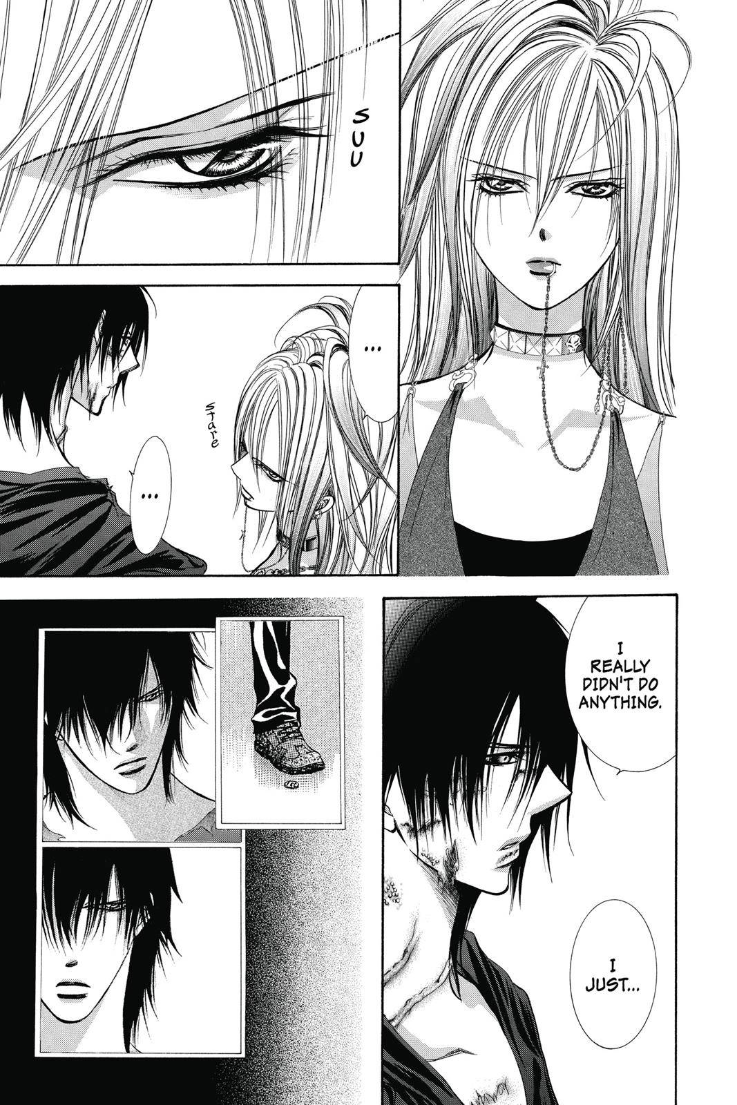 Page 127