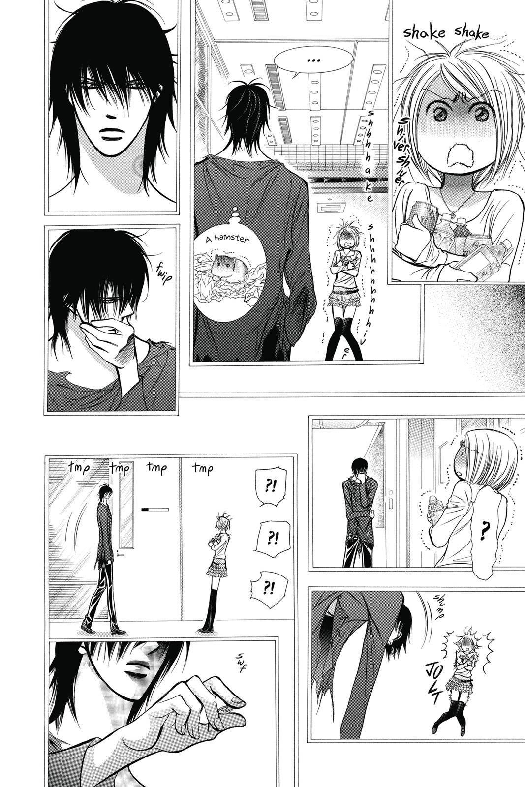 Page 128