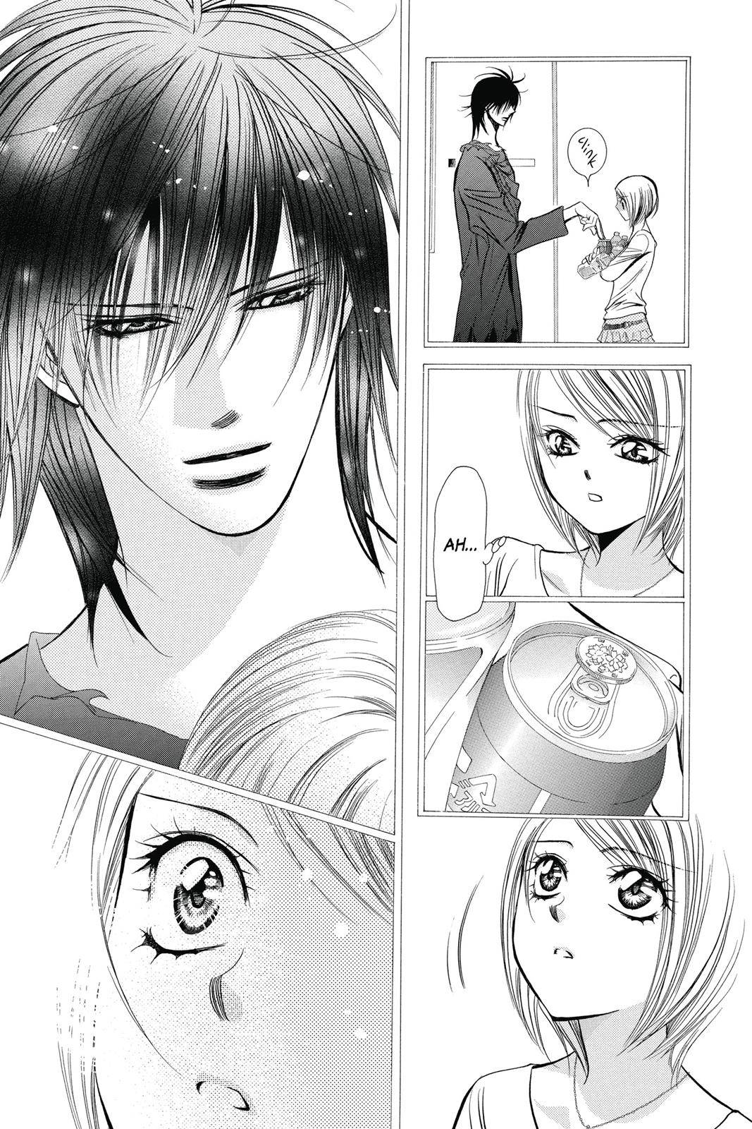 Page 129