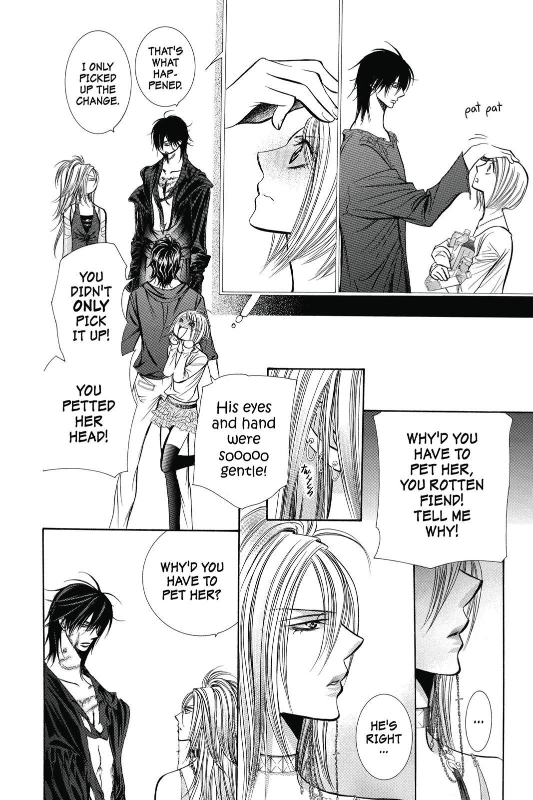 Page 130