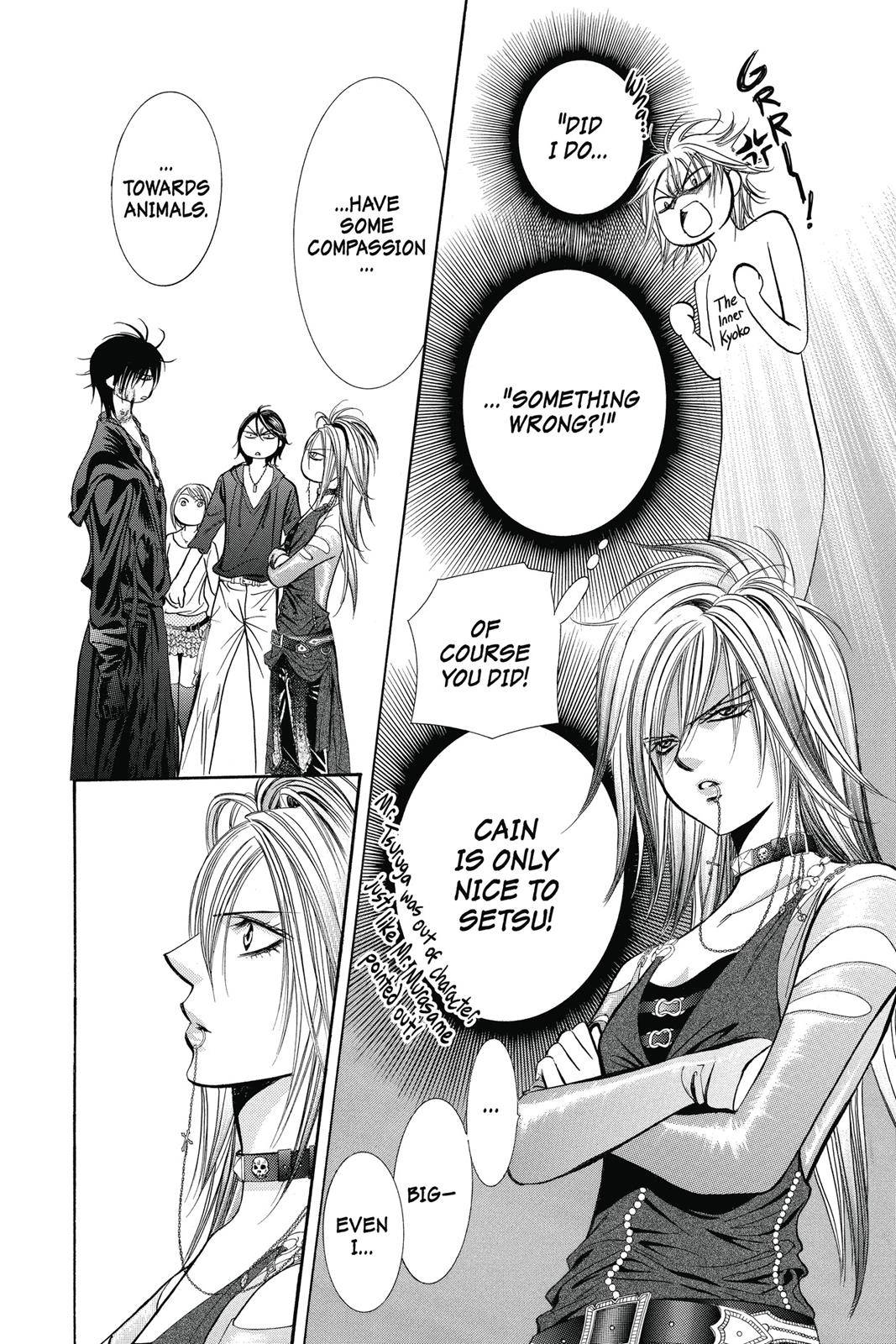 Page 132