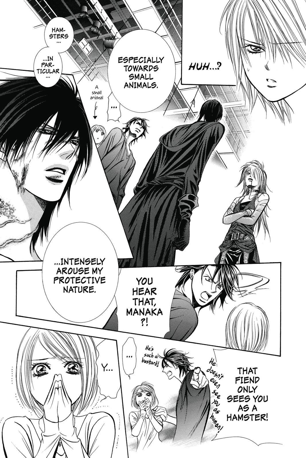 Page 133