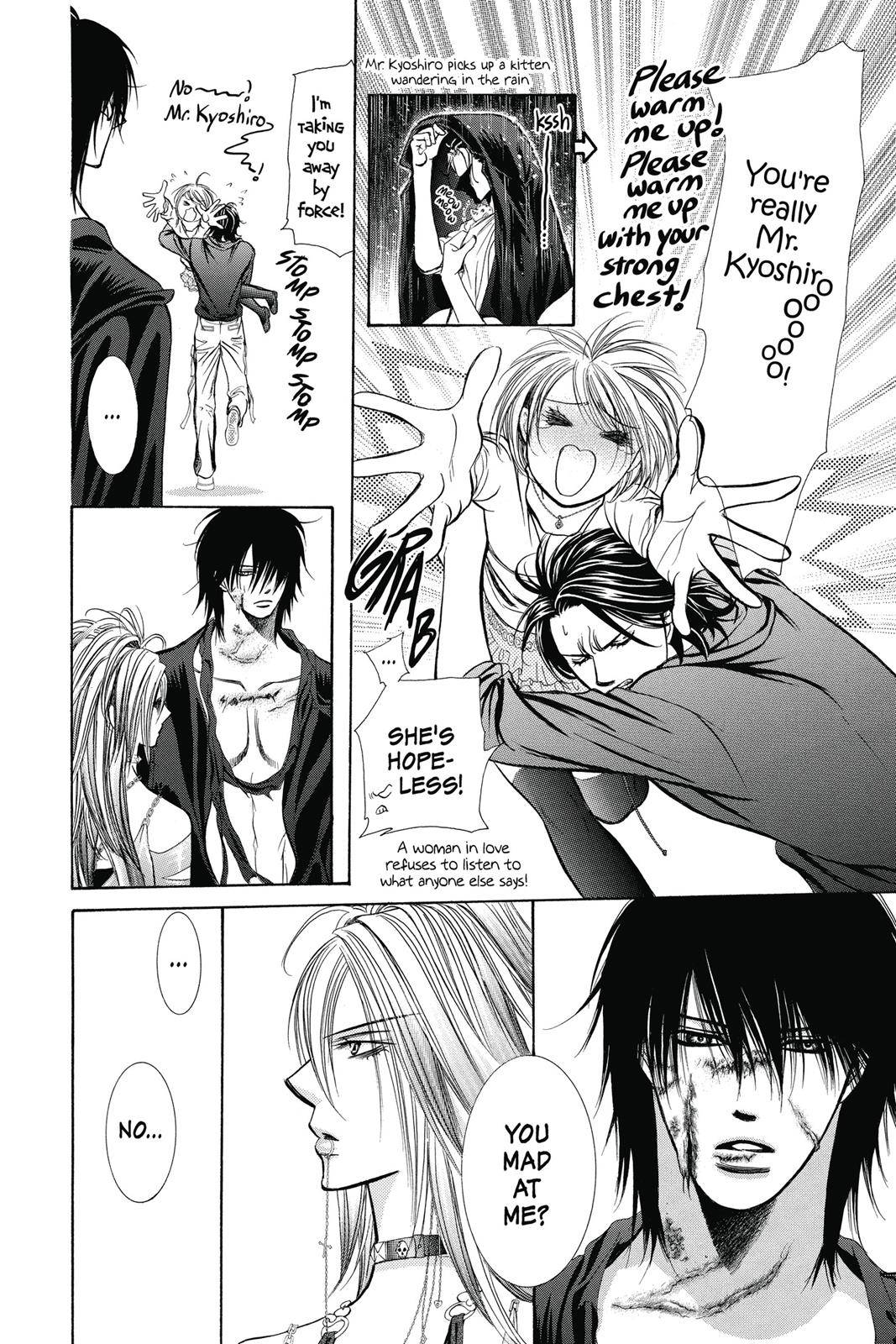 Page 134