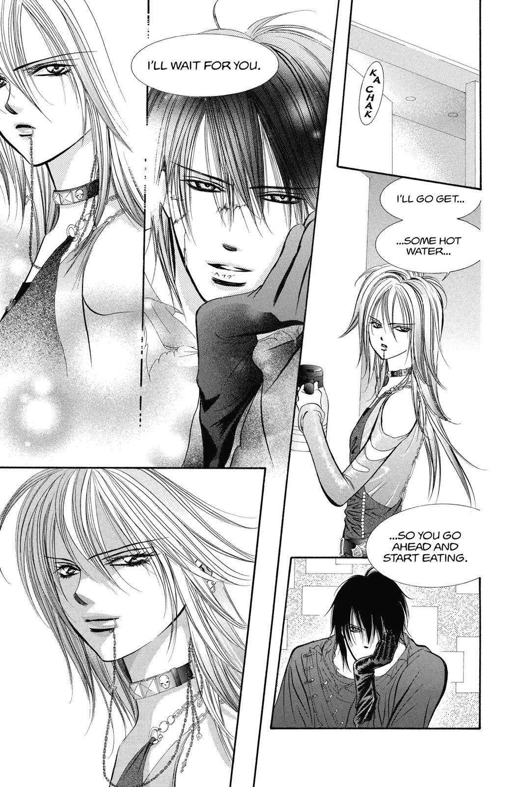 Page 139