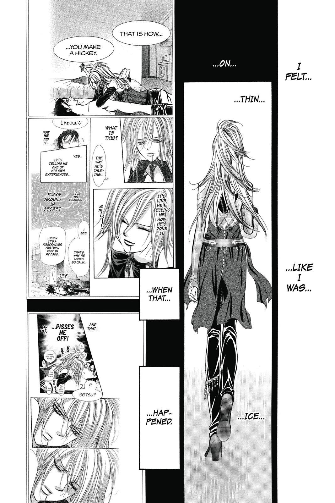 Page 140
