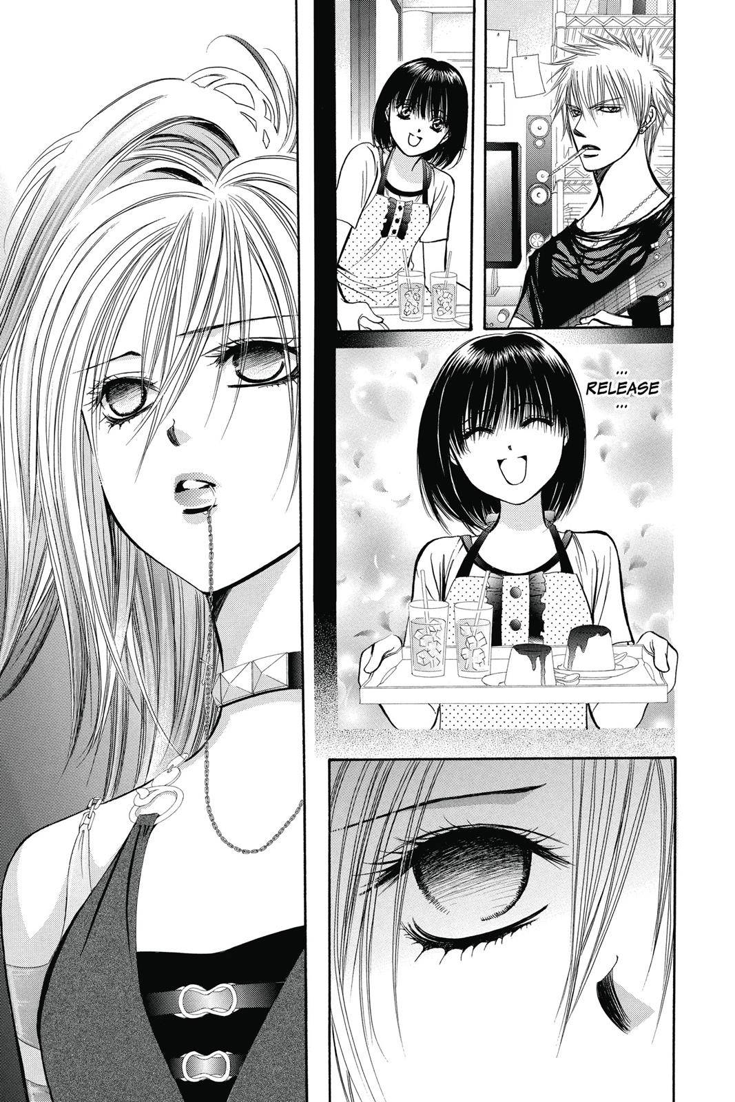 Page 143