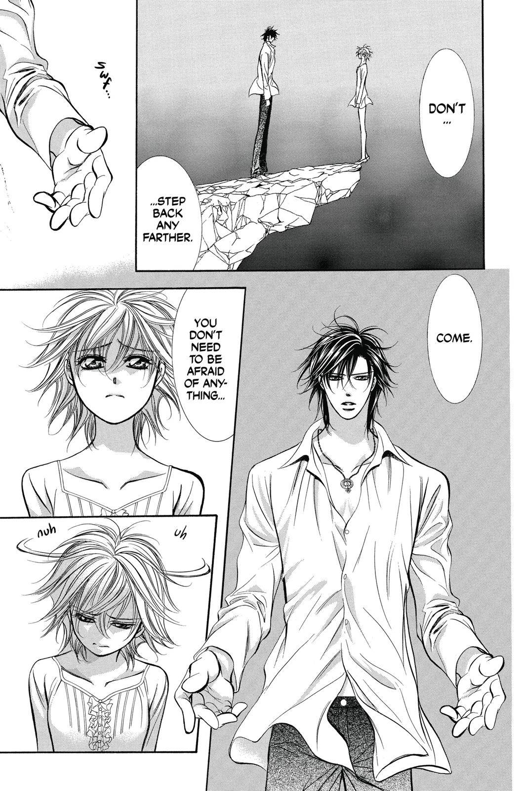 Page 145