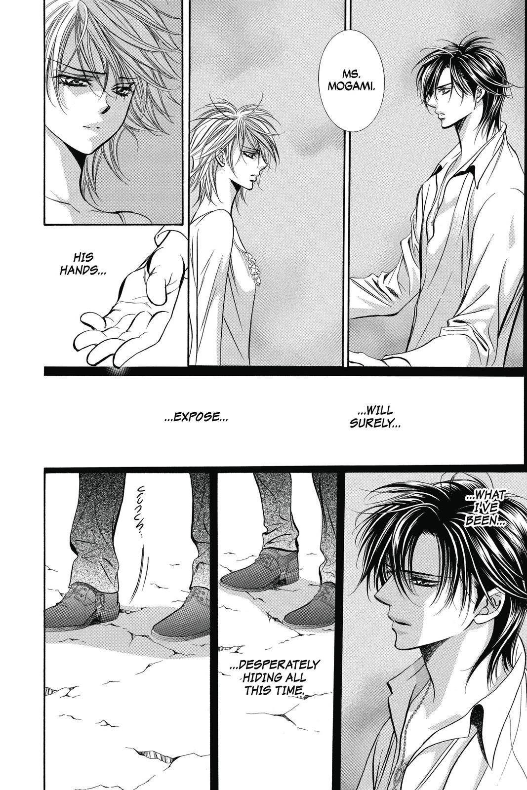 Page 146