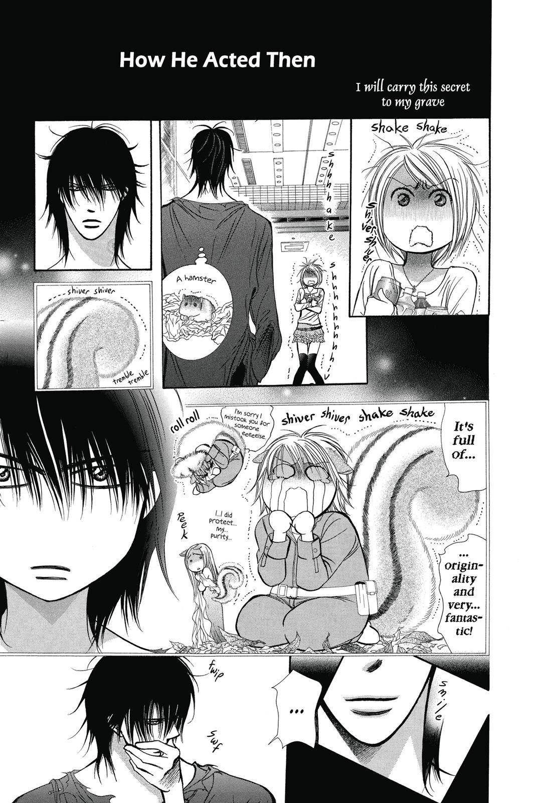 Page 151