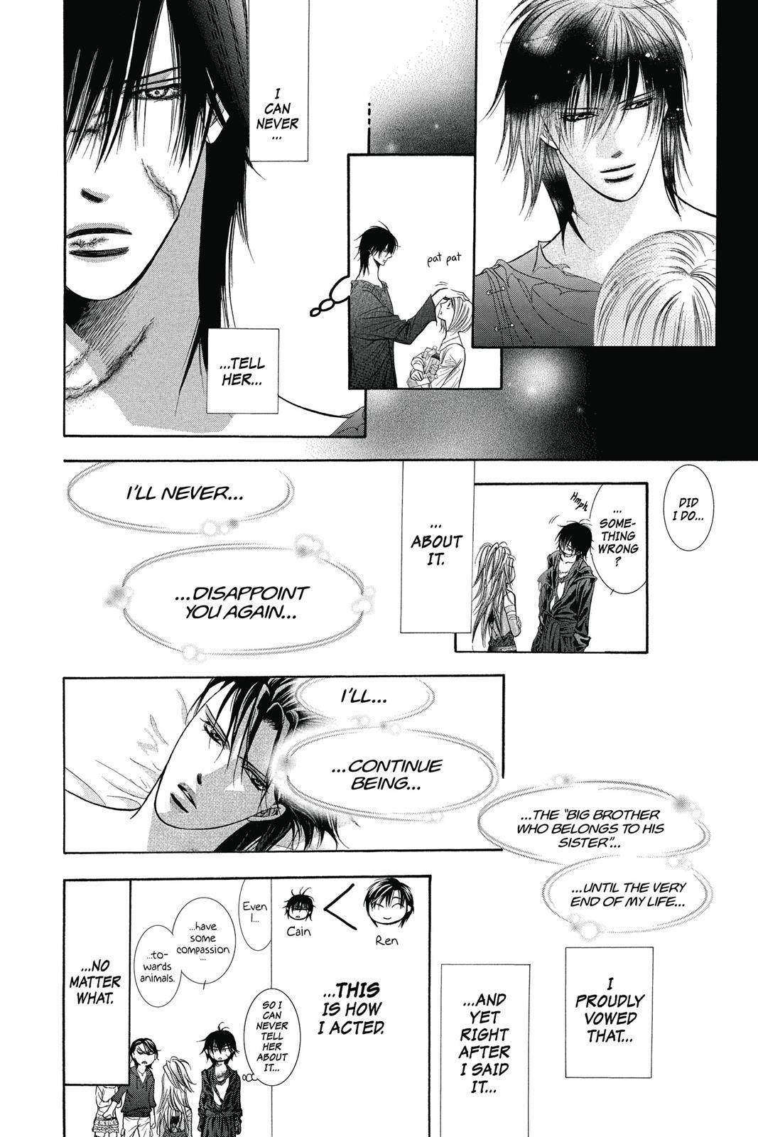 Page 153