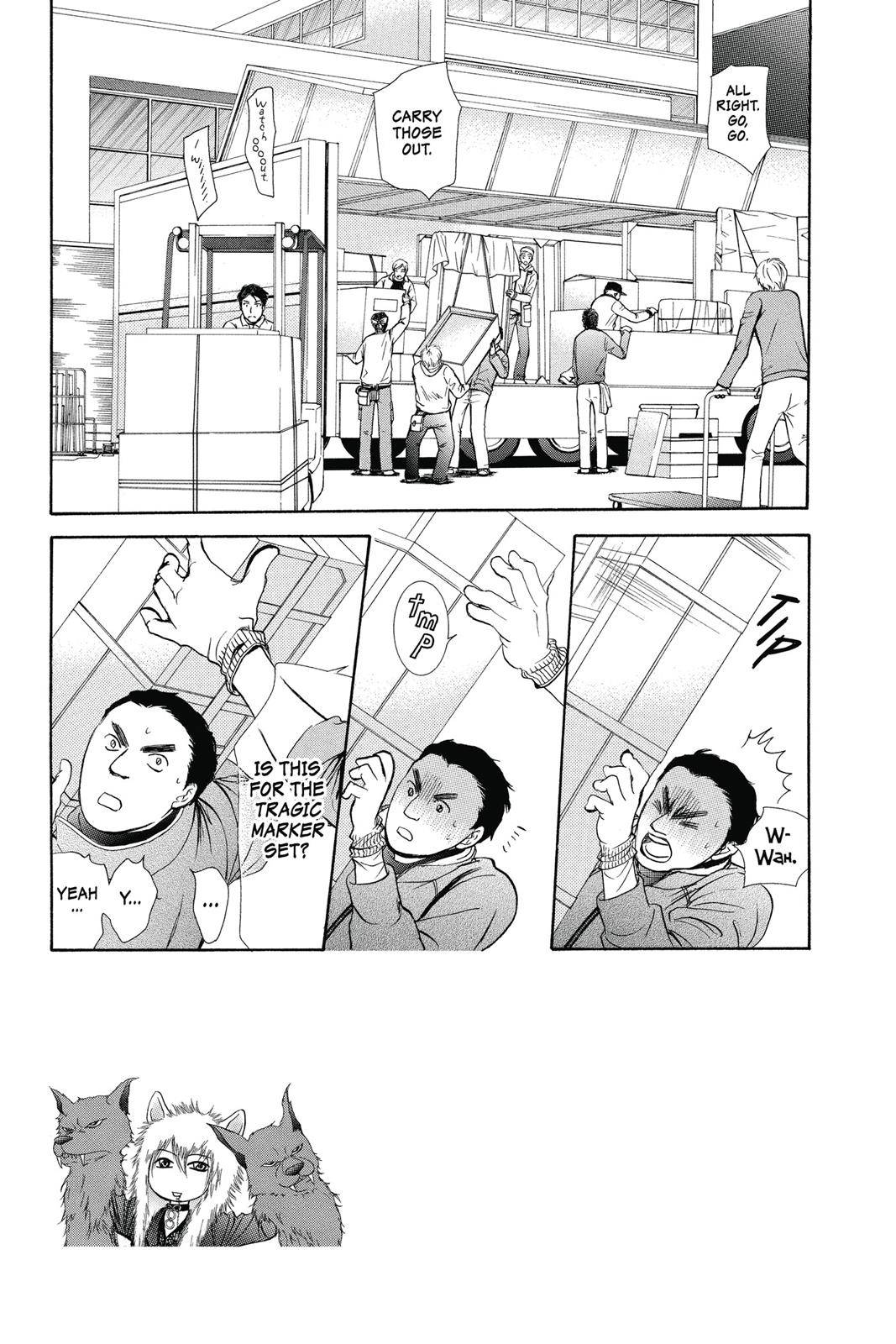 Page 154