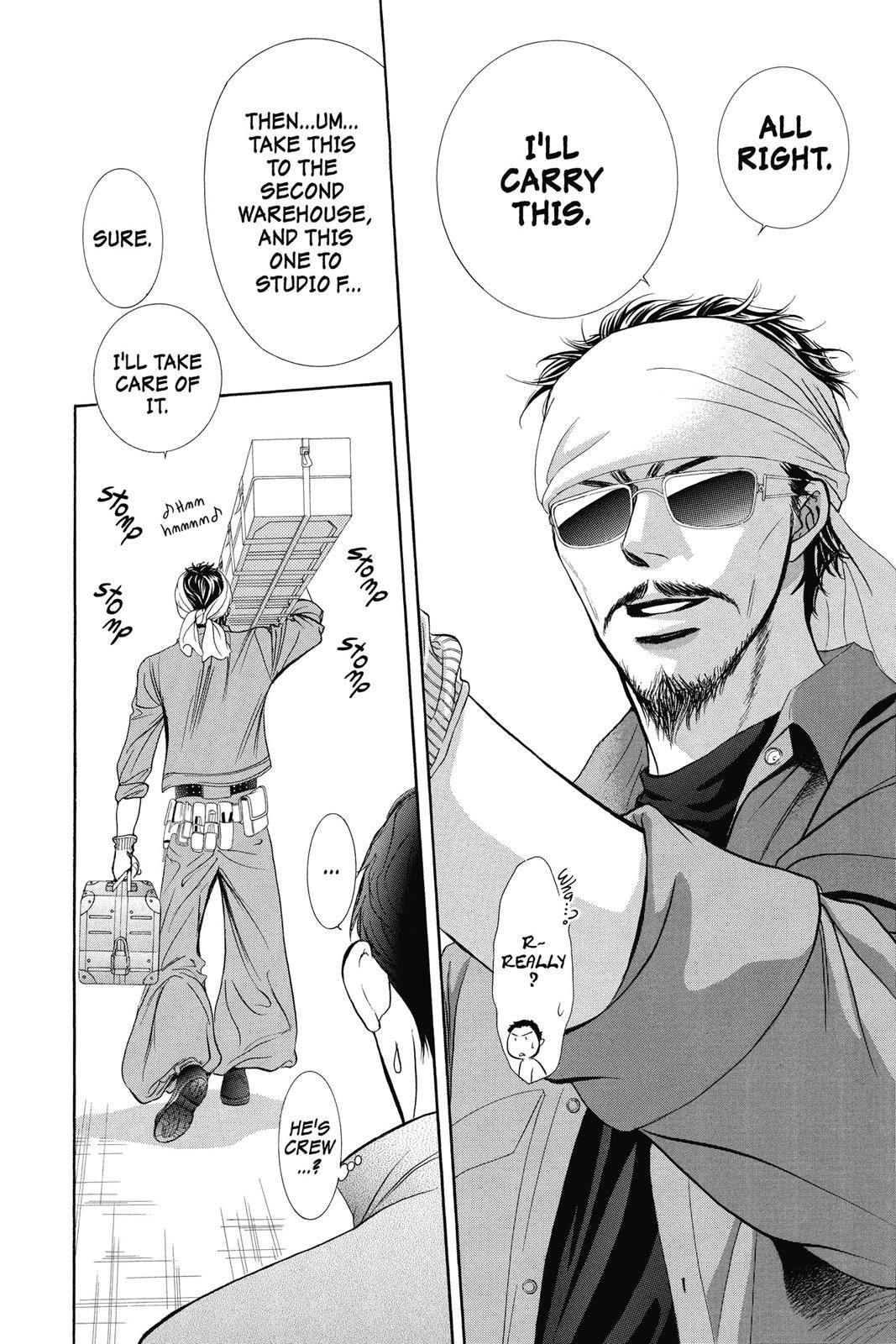 Page 155