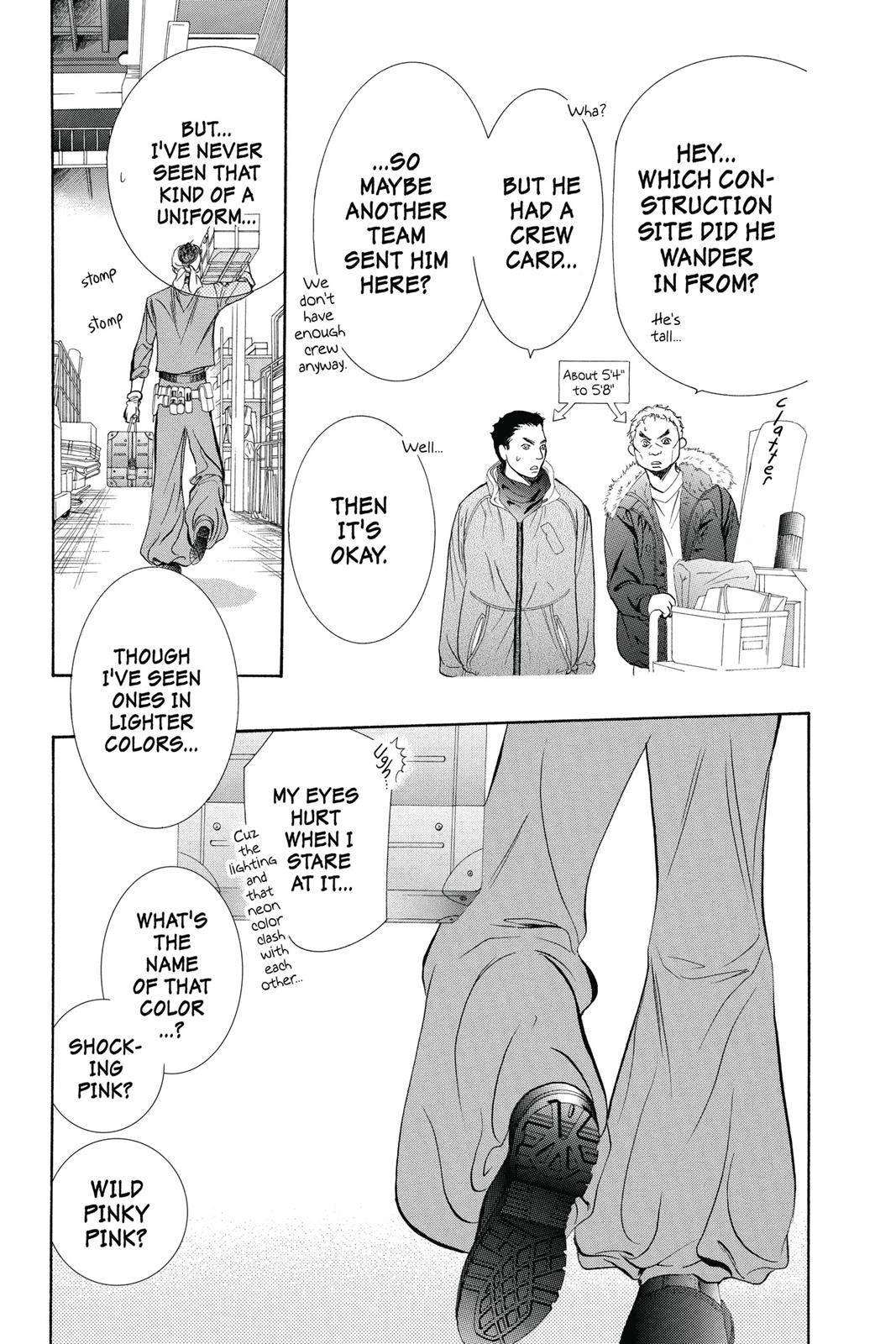 Page 156