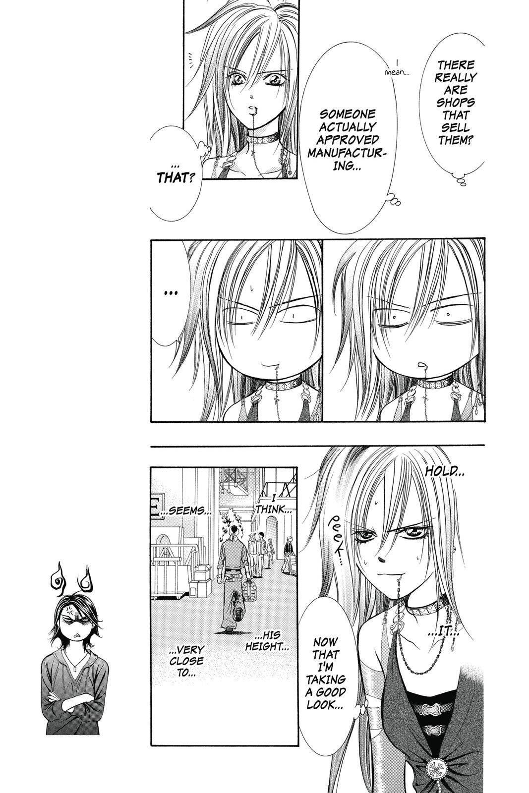 Page 158
