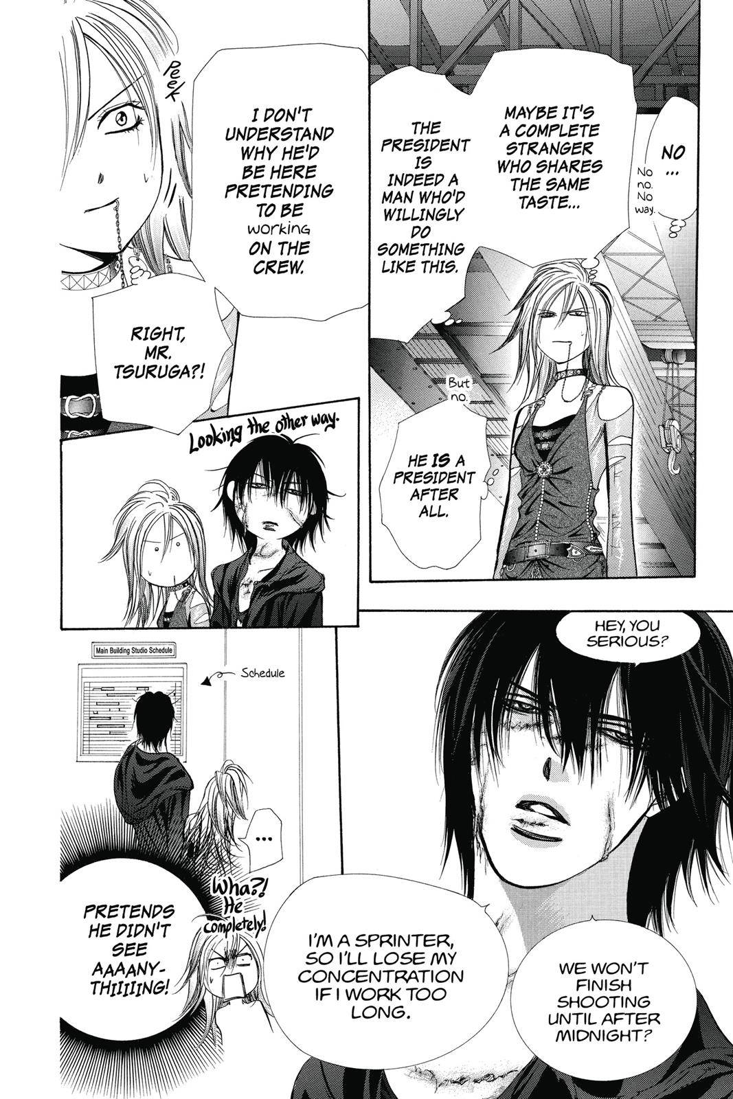 Page 159