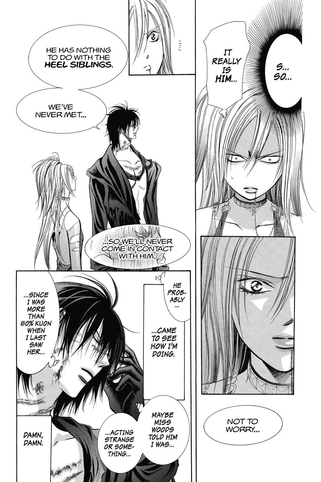 Page 160