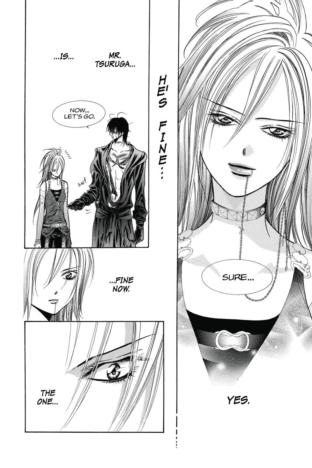 Page 163