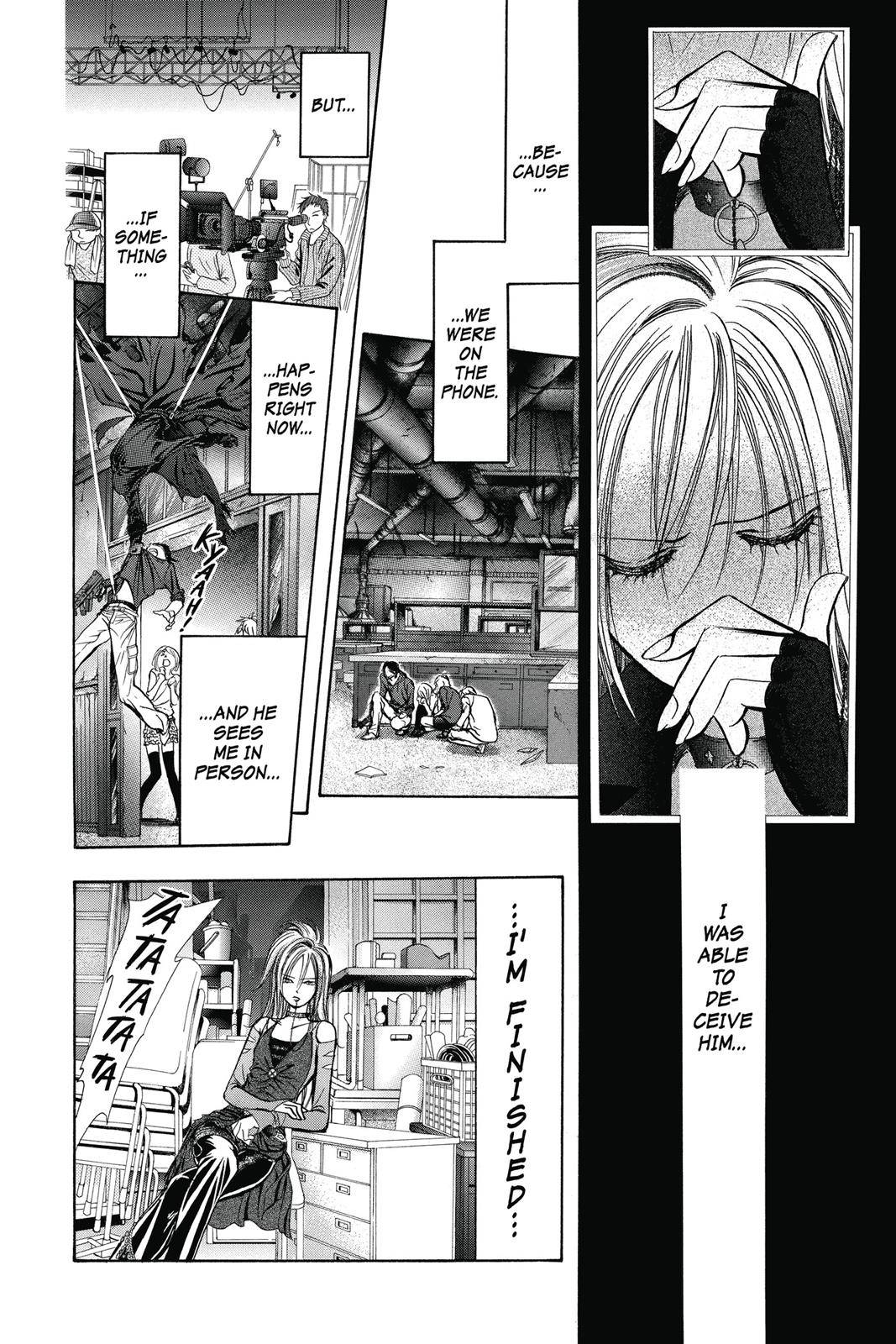 Page 165