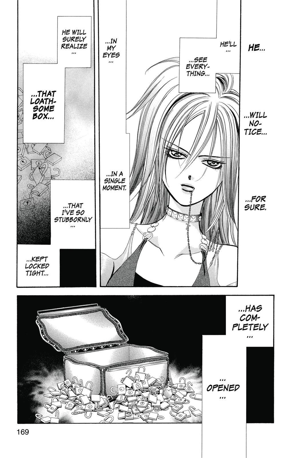 Page 166
