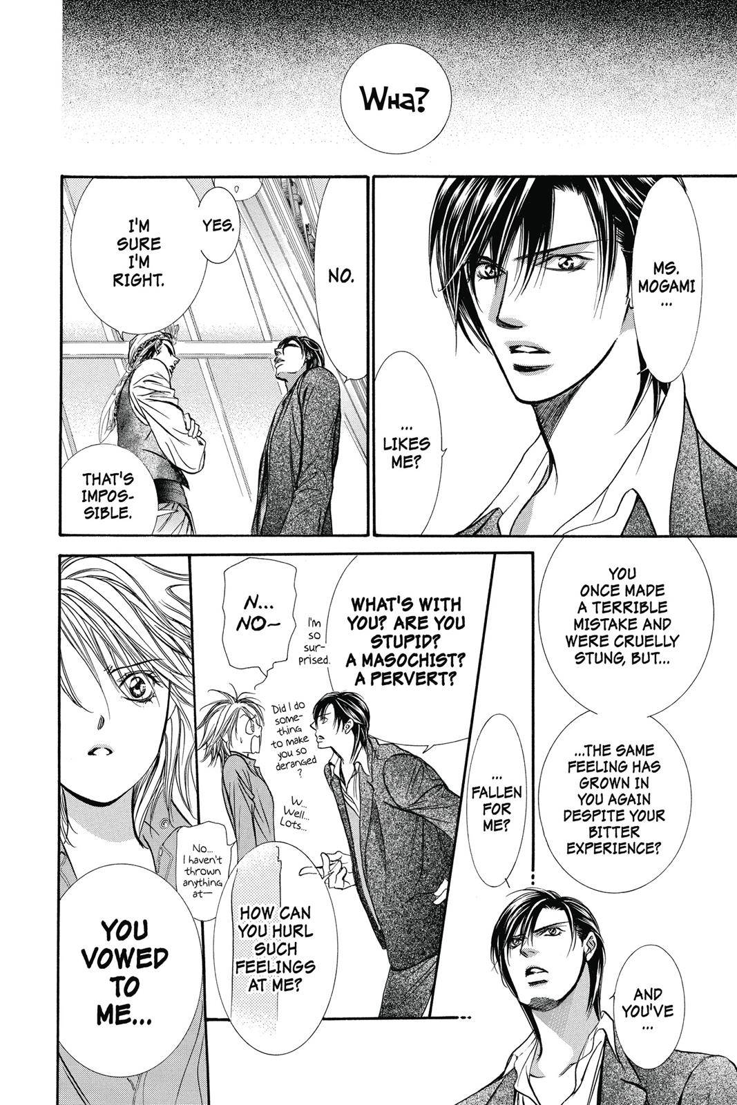 Page 167